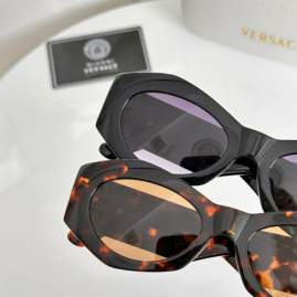 Picture of Versace Sunglasses _SKUfw79399121fw